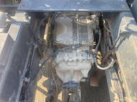 UD TRUCKS Quon Dump 2PG-CW5AL 2021 238,949km_22