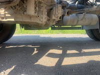 UD TRUCKS Quon Dump 2PG-CW5AL 2021 238,949km_23
