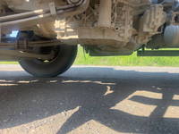 UD TRUCKS Quon Dump 2PG-CW5AL 2021 238,949km_24