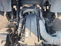UD TRUCKS Quon Dump 2PG-CW5AL 2021 238,949km_25