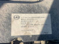 UD TRUCKS Quon Dump 2PG-CW5AL 2021 238,949km_26