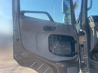 UD TRUCKS Quon Dump 2PG-CW5AL 2021 238,949km_27