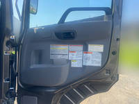 UD TRUCKS Quon Dump 2PG-CW5AL 2021 238,949km_28