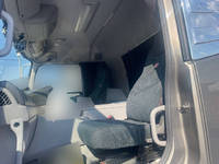 UD TRUCKS Quon Dump 2PG-CW5AL 2021 238,949km_29