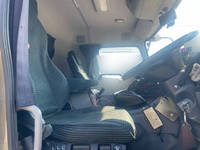 UD TRUCKS Quon Dump 2PG-CW5AL 2021 238,949km_30
