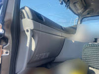 UD TRUCKS Quon Dump 2PG-CW5AL 2021 238,949km_31