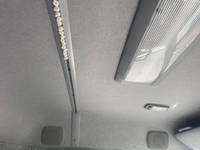 UD TRUCKS Quon Dump 2PG-CW5AL 2021 238,949km_33