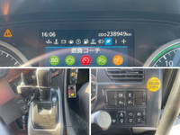 UD TRUCKS Quon Dump 2PG-CW5AL 2021 238,949km_35