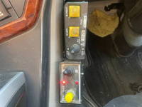 UD TRUCKS Quon Dump 2PG-CW5AL 2021 238,949km_36