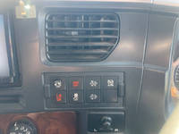 UD TRUCKS Quon Dump 2PG-CW5AL 2021 238,949km_38