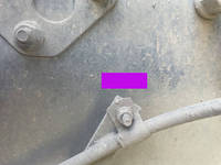 UD TRUCKS Quon Dump 2PG-CW5AL 2021 238,949km_39