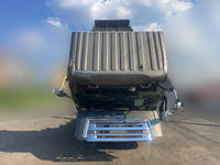 UD TRUCKS Quon Dump 2PG-CW5AL 2021 238,949km_8