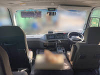 TOYOTA Coaster Micro Bus 2KG-GDB70 2025 503km_16