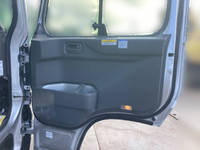 TOYOTA Coaster Micro Bus 2KG-GDB70 2025 503km_17