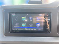 TOYOTA Coaster Micro Bus 2KG-GDB70 2025 503km_21