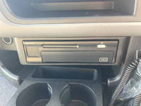 TOYOTA Coaster Micro Bus 2KG-GDB70 2025 503km_23