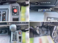 TOYOTA Coaster Micro Bus 2KG-GDB70 2025 503km_27