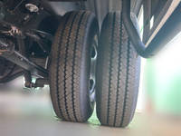 TOYOTA Coaster Micro Bus 2KG-GDB70 2025 503km_29