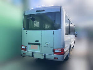 Coaster Micro Bus_2