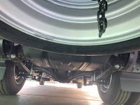 TOYOTA Coaster Micro Bus 2KG-GDB70 2025 503km_31