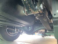 TOYOTA Coaster Micro Bus 2KG-GDB70 2025 503km_33