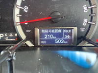 TOYOTA Coaster Micro Bus 2KG-GDB70 2025 503km_36