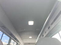 TOYOTA Coaster Micro Bus 2KG-GDB70 2025 503km_9
