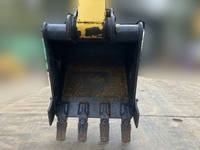 YANMAR Others Mini Excavator VIO30-6 2015 _11