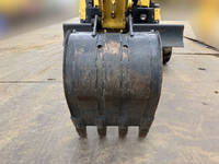 YANMAR Others Mini Excavator VIO30-6 2015 _12