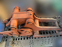 YANMAR Others Mini Excavator VIO30-6 2015 _14