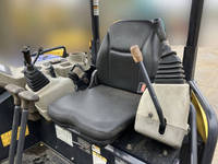 YANMAR Others Mini Excavator VIO30-6 2015 _16