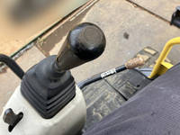 YANMAR Others Mini Excavator VIO30-6 2015 _20