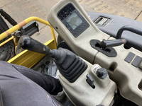 YANMAR Others Mini Excavator VIO30-6 2015 _21