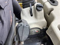 YANMAR Others Mini Excavator VIO30-6 2015 _23