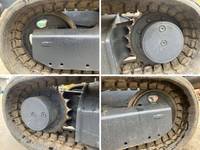 YANMAR Others Mini Excavator VIO30-6 2015 _27