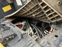 YANMAR Others Mini Excavator VIO30-6 2015 _32