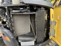 YANMAR Others Mini Excavator VIO30-6 2015 _35