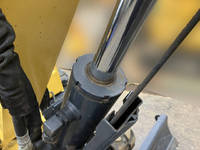 YANMAR Others Mini Excavator VIO30-6 2015 _7