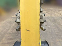 YANMAR Others Mini Excavator VIO30-6 2015 _9