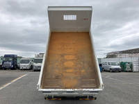 ISUZU Elf Dump TKG-NPR85YN 2016 38,429km_11