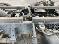 ISUZU Elf Dump TKG-NPR85YN 2016 38,429km_20