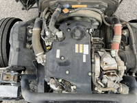ISUZU Elf Dump TKG-NPR85YN 2016 38,429km_24