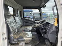 ISUZU Elf Dump TKG-NPR85YN 2016 38,429km_29