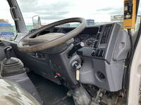 ISUZU Elf Dump TKG-NPR85YN 2016 38,429km_31
