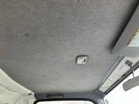 ISUZU Elf Dump TKG-NPR85YN 2016 38,429km_32