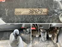 ISUZU Elf Dump TKG-NPR85YN 2016 38,429km_34