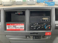 ISUZU Elf Dump TKG-NPR85YN 2016 38,429km_35