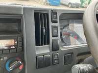 ISUZU Elf Dump TKG-NPR85YN 2016 38,429km_36