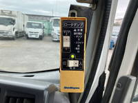 ISUZU Elf Dump TKG-NPR85YN 2016 38,429km_38