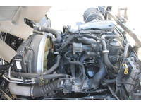 UD TRUCKS Condor Garbage Truck TKG-LK38N 2015 261,000km_10